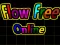 Flow Free Online — безкоштовна онлайн гра