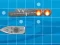 Boat Battles — безкоштовна онлайн гра