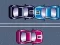 Ilegal Racing — безкоштовна онлайн гра