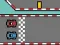 Pixel Kart — безкоштовна онлайн гра