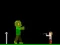 Zomboids Challenge 2 — безкоштовна онлайн гра