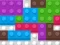 2020 Blocks — безкоштовна онлайн гра