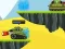 Tank Fury — безкоштовна онлайн гра