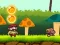 Gogi 2 — безкоштовна онлайн гра