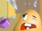 Mr Potato — безкоштовна онлайн гра