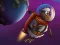 Spacelamb — безкоштовна онлайн гра