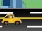 Pou Drives To Go Shopping — безкоштовна онлайн гра