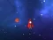 Asteroids Game — безкоштовна онлайн гра