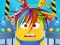 Minion Real Haircuts — безкоштовна онлайн гра