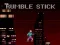 Rumble Stick — безкоштовна онлайн гра