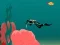 Aquacreep — безкоштовна онлайн гра