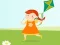 Learn Colors For Toddlers — безкоштовна онлайн гра