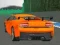 Dare Drift — безкоштовна онлайн гра