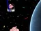 Pig Invaders — безкоштовна онлайн гра