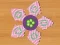 Fidget Spinner For Girls — безкоштовна онлайн гра
