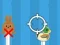 Duck Shoot Evolution — безкоштовна онлайн гра