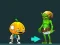 Asrs Goblin Halloween — безкоштовна онлайн гра