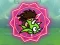 Bullethell Adventure 2 — безкоштовна онлайн гра