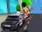 Bus & Subway Runner — безкоштовна онлайн гра