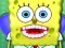 Spongebob Tooth Surgery — безкоштовна онлайн гра