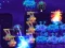 The Lost Planet Tower Defense — безкоштовна онлайн гра