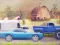 Uphill Climb Racing 2 — безкоштовна онлайн гра