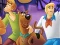 Scooby-Doo! Sneaky Crew — безкоштовна онлайн гра