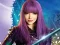 Descendants 2 Mal vs Uma — безкоштовна онлайн гра