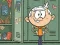 Nickelodeon Back to school search! — безкоштовна онлайн гра