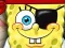 What's your spongebob halloween costume? — безкоштовна онлайн гра