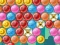 Bubble Monster — безкоштовна онлайн гра