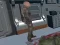 Space lab Survival — безкоштовна онлайн гра