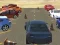 Car Parking Real 3D Simulator — безкоштовна онлайн гра