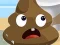 Poop — безкоштовна онлайн гра