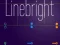 Linebright — безкоштовна онлайн гра