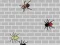 Spider Apocalypse — безкоштовна онлайн гра