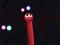 Snake Blast 2 — безкоштовна онлайн гра