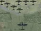 Wings Of Glory — безкоштовна онлайн гра