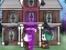 Halloween House Decorator — безкоштовна онлайн гра