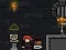 A Pixel Adventure Hero Evolution — безкоштовна онлайн гра