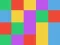 Color Drop — безкоштовна онлайн гра