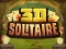 3d solitaire — безкоштовна онлайн гра