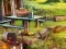 Fishing Adventure — безкоштовна онлайн гра