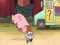 Gravity Falls Waddles Food Fever — безкоштовна онлайн гра