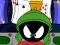 Marvin's Speed Back to School Edition — безкоштовна онлайн гра