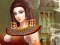 Cleopatra: Queen of Egypt — безкоштовна онлайн гра