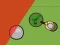 Surviv.io — безкоштовна онлайн гра