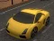 Supercar Endless Rush — безкоштовна онлайн гра