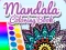 Elsa Mandala — безкоштовна онлайн гра