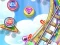 Rainbow Pinball — безкоштовна онлайн гра
